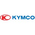 Kymco каталог