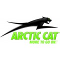 Arctic Cat каталог
