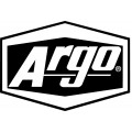 Argo каталог