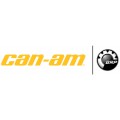 Can-Am каталог