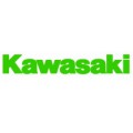 Kawasaki каталог