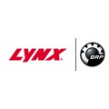 Lynx каталог