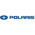 Polaris каталог