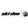 Ski Doo каталог