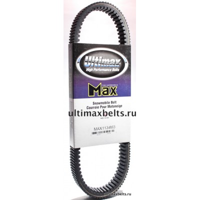Ultimax MAX1105M3 — HP3020, 41G4651, 41C4651 
