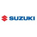 Suzuki каталог