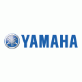 Yamaha каталог